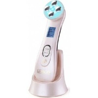 Прибор для очищения лица, прибор для пилинга лица, лазерный аппарат